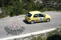 Jean Behra ES1
